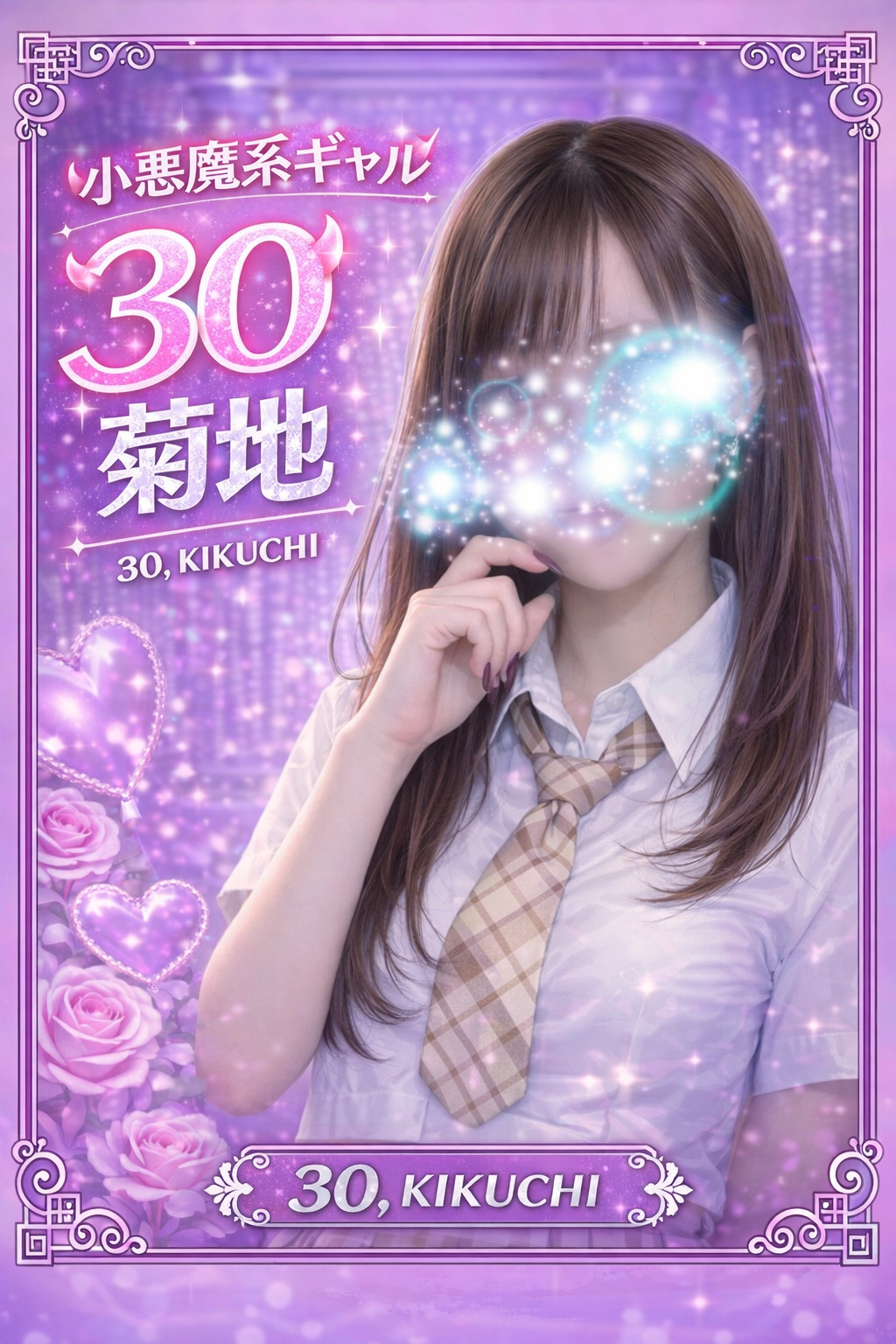 030.菊池 きくち