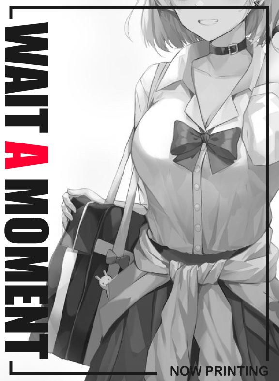 045.松田 まつだ